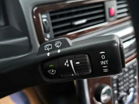 Volvo Xc70 D5 3Rd Generation, снимка 15
