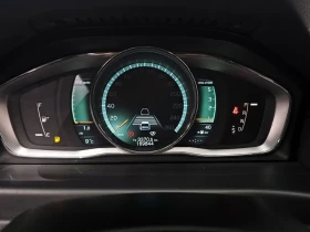 Volvo Xc70 D5 3Rd Generation, снимка 8