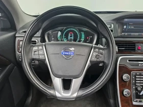 Volvo Xc70 D5 3Rd Generation, снимка 13