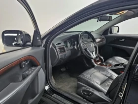 Volvo Xc70 D5 3Rd Generation, снимка 10