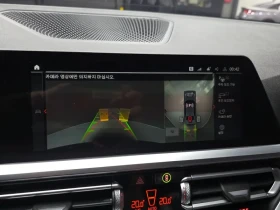 BMW 320 D M SPORTS, снимка 15