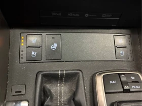 Lexus IS 300 F sport * CARFAX* ОПЦИЯ ЗА ФИНАНСИРАНЕ* , снимка 11