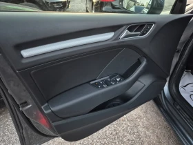 Audi A3 1.6TDI* MEDIA, снимка 8