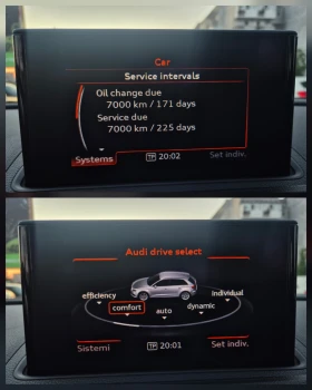Audi A3 1.6TDI* MEDIA, снимка 12