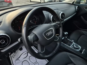 Audi A3 1.6TDI* MEDIA, снимка 10