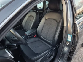 Audi A3 1.6TDI* MEDIA, снимка 9