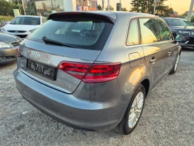 Audi A3 1.6TDI* MEDIA, снимка 5