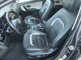 Kia Ceed 1.6d 128kc GT LINE FULL SERVICE IN KIA , снимка 9