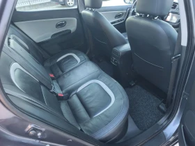 Kia Ceed 1.6d 128kc GT LINE FULL SERVICE IN KIA , снимка 13