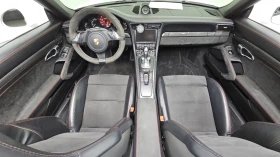 Porsche 911 Carrera GTS* КРАЙНА ЦЕНА, снимка 7