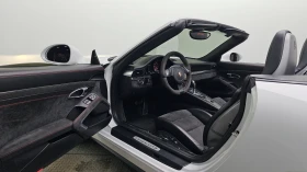 Porsche 911 Carrera GTS* КРАЙНА ЦЕНА, снимка 10