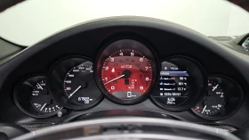 Porsche 911 Carrera GTS* КРАЙНА ЦЕНА, снимка 8