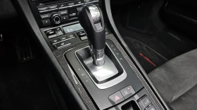 Porsche 911 Carrera GTS* КРАЙНА ЦЕНА, снимка 9