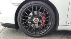 Porsche 911 Carrera GTS* КРАЙНА ЦЕНА, снимка 5