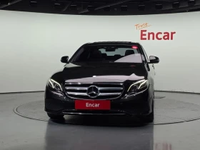 Mercedes-Benz E 220 E220d Avantgarde| 143к.с.| ВКЛ.ТЕХНОТЕСТ, снимка 3