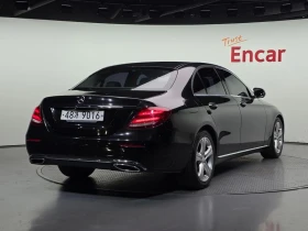 Mercedes-Benz E 220 E220d Avantgarde| 143к.с.| ВКЛ.ТЕХНОТЕСТ, снимка 2