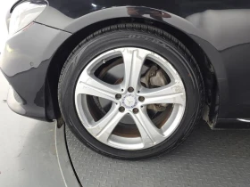 Mercedes-Benz E 220 E220d Avantgarde| 143к.с.| ВКЛ.ТЕХНОТЕСТ, снимка 5