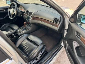 BMW 330 ///M packet, снимка 7