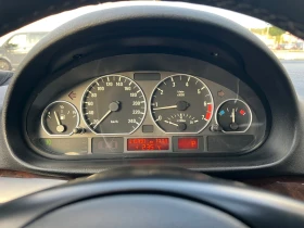 BMW 330 ///M packet, снимка 10