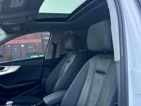 Audi A4 * PROGRESSIV * АВТОКРЕДИТ БЕЗ ПЪРВОНАЧАЛНА ВНОСКА, снимка 10