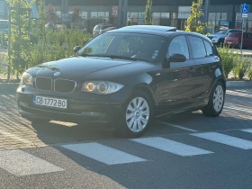 BMW 120, снимка 2