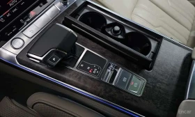 Audi A7 * 50 TDI Quattrp Premium * CARFAX * ЦЕНА ДО БГ, снимка 9