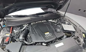 Audi A7 * 50 TDI Quattrp Premium * CARFAX * ЦЕНА ДО БГ, снимка 6