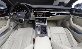 Audi A7 * 50 TDI Quattrp Premium * CARFAX * ЦЕНА ДО БГ, снимка 7