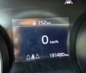 Kia Ceed, снимка 12