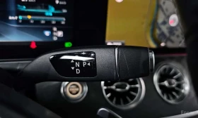 Mercedes-Benz E 220 d Coupe * ОПЦИЯ ЗА ФИНАНСИРАНЕ, снимка 9