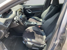 Peugeot 308 NEW GT 1.6 e-THP 225 EAT8 EURO 6.2, снимка 9