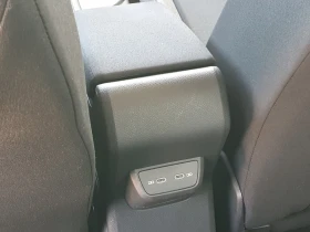 VW Taigo, снимка 13