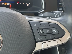 VW Taigo, снимка 15