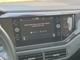 VW Taigo, снимка 9