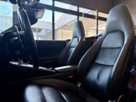Porsche 911 Carrera* Cabrio* Bose* Full* ЛИЗИНГ , снимка 9