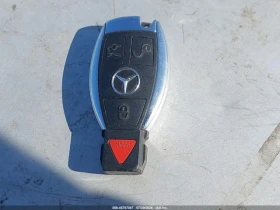 Mercedes-Benz S 550 Coupe* AMG* 4MATIC* ПОДГРЕВ* ОБДУХВАНЕ* ПАНО* BURM, снимка 10