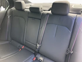 BMW M5 xDrive/M DRIVERS PACKAGE/ICONIC GLOW/360/HUD/PANO, снимка 14