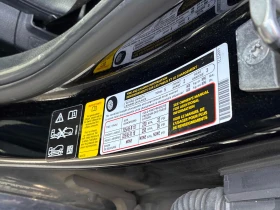 BMW 330 * xDrive * CARFAX * ОПЦИЯ ЗА ФИНАНСИРАНЕ, снимка 10