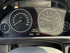 BMW 330 * xDrive * CARFAX * ОПЦИЯ ЗА ФИНАНСИРАНЕ, снимка 8