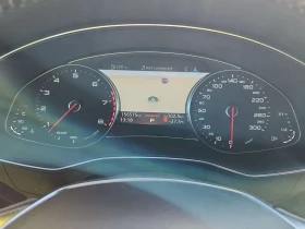 Audi A7 * PROGRESSIV * CARFAX * БЕЗ ПЪРВОНАЧАЛНА ВНОСКА, снимка 9