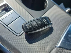 Audi A7 * PROGRESSIV * CARFAX * БЕЗ ПЪРВОНАЧАЛНА ВНОСКА, снимка 8