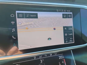 Audi A7 * PROGRESSIV * CARFAX * БЕЗ ПЪРВОНАЧАЛНА ВНОСКА, снимка 11