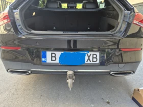 Mercedes-Benz CLA 200 shootingbrake, снимка 4