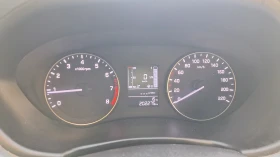 Hyundai I20 1.2  -4-цилиндъра, снимка 11