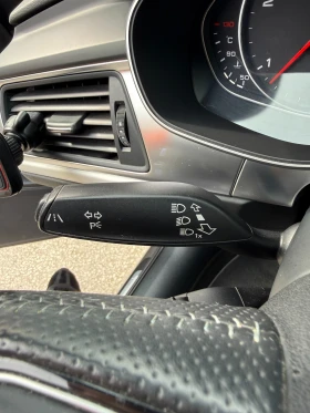 Audi A6 S Line Quattro , снимка 11