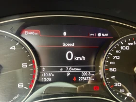 Audi A6 S Line Quattro , снимка 16