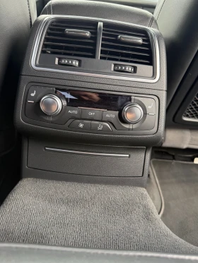 Audi A6 S Line Quattro , снимка 7