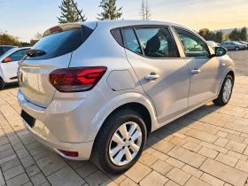 Dacia Sandero III Comfort, снимка 6