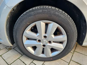 Dacia Sandero III Comfort, снимка 12