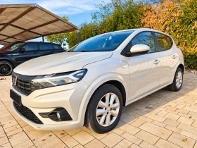 Dacia Sandero III Comfort, снимка 2